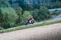 15-to-17th-july-2013;Brno;event-digital-images;motorbikes;no-limits;peter-wileman-photography;trackday;trackday-digital-images